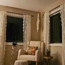 Cute country home on 30 acres of land in Neebing, ON ! - Photo 10