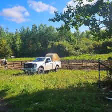 Cute country home on 30 acres of land in Neebing, ON ! - Photo 17