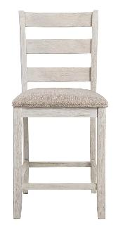 New Skempton Counter Height Stools - Photo 2