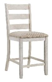 New Skempton Counter Height Stools - Photo 3