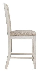 New Skempton Counter Height Stools - Photo 4