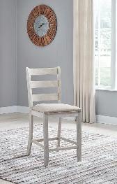 New Skempton Counter Height Stools - Photo 5