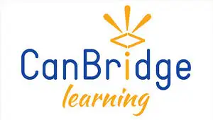 Online High School Tutoring available in Math and Science