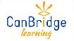 Online High School Tutoring available in Math and Science