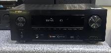 Denon AVR-X2500 HDMI B/T Receiver
