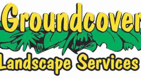 Landscaper Position Available