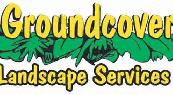 Landscaper Position Available