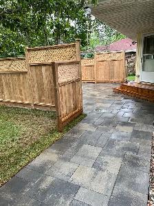 Landscaper Position Available - Photo 2