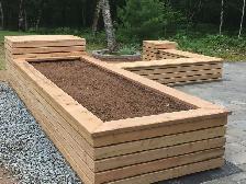Landscaper Position Available - Photo 3