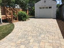 Landscaper Position Available - Photo 4