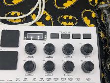 AKAI MPK MINI 25 Key Midi Controller w/Pads (#3139) - Photo 2