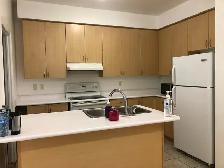 Balcony room  for rent, steps to Seneca@york $800. - Photo 9