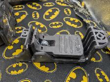 DeWalt DW088 RED laser level (#3138) - Photo 3