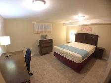Large ONE Bedroom Basement Unit @Don Mills/Sheppard - Photo 2