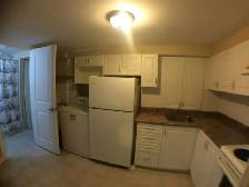 Large ONE Bedroom Basement Unit @Don Mills/Sheppard - Photo 4