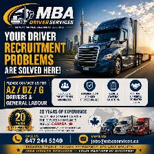 AZ drivers for USA - Photo 3