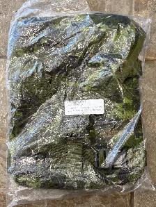 Cadpat Military Rucksack with Additional Straps, and x2 Pouches - Photo 5