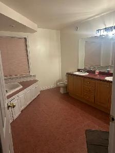 PRIVATE FURNISHED ROOMS FOR RENT – Milledgeville/North/Regional - Photo 3