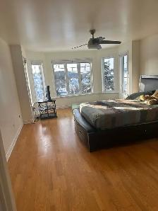 PRIVATE FURNISHED ROOMS FOR RENT – Milledgeville/North/Regional - Photo 4