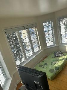 PRIVATE FURNISHED ROOMS FOR RENT – Milledgeville/North/Regional - Photo 5