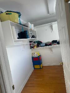 PRIVATE FURNISHED ROOMS FOR RENT – Milledgeville/North/Regional - Photo 6
