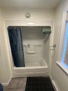 PRIVATE FURNISHED ROOMS FOR RENT – Milledgeville/North/Regional - Photo 7