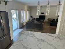 PRIVATE FURNISHED ROOMS FOR RENT – Milledgeville/North/Regional - Photo 9