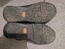 Johnston & Murphy Mens Shoes - Photo 2
