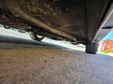 2006 Subaru Impreza - Photo 9