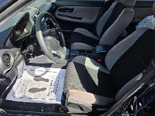 2006 Subaru Impreza - Photo 11