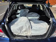 2006 Subaru Impreza - Photo 14