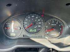 2006 Subaru Impreza - Photo 15