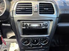 2006 Subaru Impreza - Photo 16