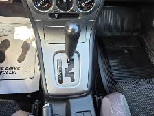 2006 Subaru Impreza - Photo 17