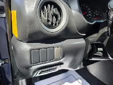 2006 Subaru Impreza - Photo 19