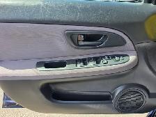 2006 Subaru Impreza - Photo 20