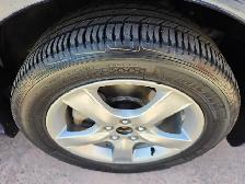 2006 Subaru Impreza - Photo 22
