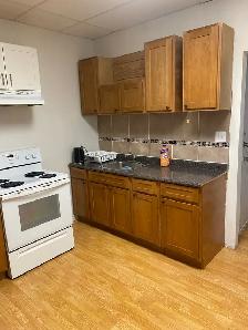 1 bedroom apartment - Photo 2