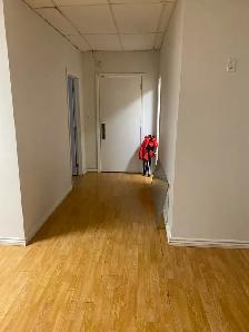 1 bedroom apartment - Photo 3