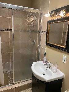 1 bedroom apartment - Photo 4