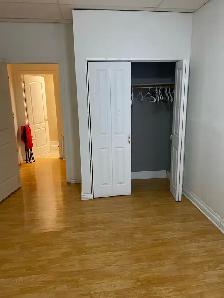 1 bedroom apartment - Photo 5