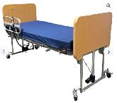 Home Care Bed for Sale