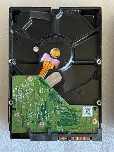 1TB Desktop 3.5' SATA Hard Drives Tested Working $30 each - Photo 5