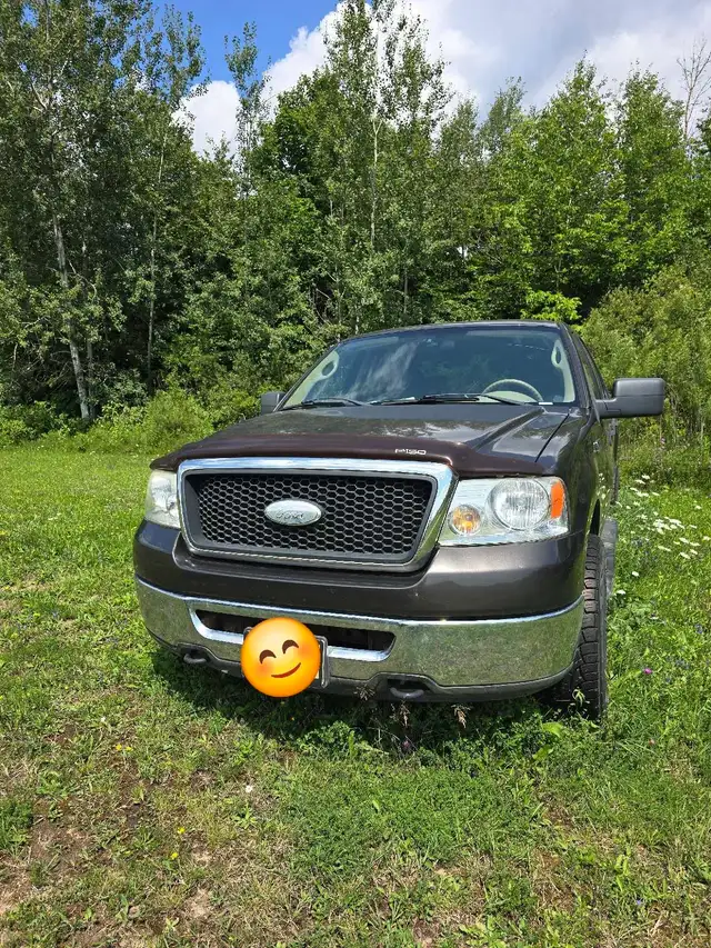 FOR SALE