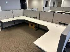Best Quality used desks for sale - Ufficio Furniture - Call Us! - Photo 6