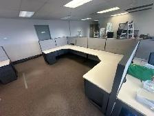 Best Quality used desks for sale - Ufficio Furniture - Call Us! - Photo 7