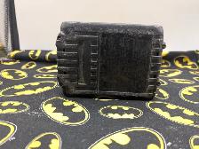 DeWALT DCB205 5AH Battery 2024 (#19818) - Photo 3