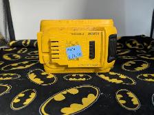 DeWALT DCB205 5AH Battery 2024 (#19818) - Photo 5