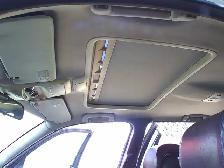 2000 Saab 95 Aero 450.00 Broken motor & side window - Photo 9