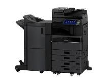 Reliable Printer for Your Business _ $136/ month